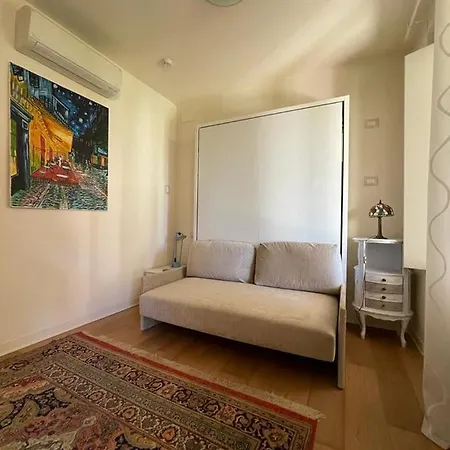 Golf House & Apartment *