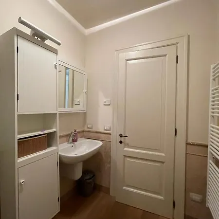 Apartment Golf House & *